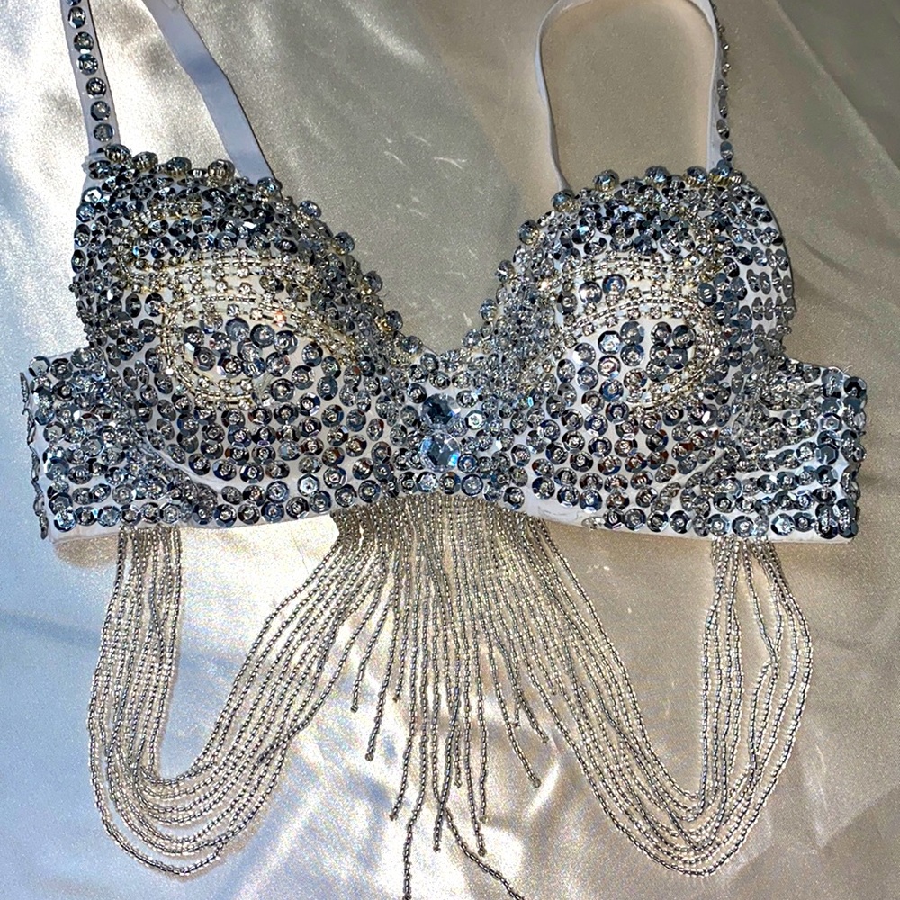 Bra